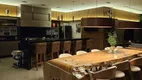 Foto 34 de Casa de Condomínio com 4 Quartos à venda, 680m² em Jardim Residencial Saint Patrick, Sorocaba