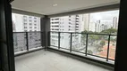 Foto 3 de Apartamento com 2 Quartos à venda, 73m² em Campo Belo, São Paulo