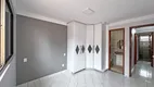 Foto 10 de Casa de Condomínio com 3 Quartos para alugar, 212m² em Vila São João, Goiânia