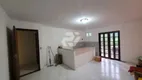 Foto 16 de Casa com 3 Quartos à venda, 318m² em Taquara, Rio de Janeiro