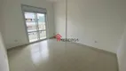 Foto 16 de Apartamento com 3 Quartos à venda, 109m² em Canto do Forte, Praia Grande