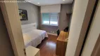 Foto 16 de Apartamento com 3 Quartos à venda, 128m² em Vila Andrade, São Paulo