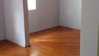 Foto 19 de Casa com 4 Quartos à venda, 110m² em Brás, São Paulo