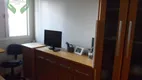 Foto 10 de Apartamento com 3 Quartos à venda, 155m² em Vila São Francisco, São Paulo