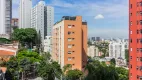 Foto 16 de Apartamento com 3 Quartos à venda, 139m² em Vila Madalena, São Paulo