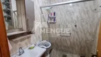 Foto 14 de Apartamento com 3 Quartos à venda, 93m² em Cristo Redentor, Porto Alegre