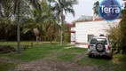 Foto 7 de Casa de Condomínio com 4 Quartos para venda ou aluguel, 550m² em Pousada dos Bandeirantes, Carapicuíba
