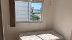 Foto 12 de Apartamento com 2 Quartos para venda ou aluguel, 70m² em Botafogo, Rio de Janeiro