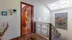 Foto 14 de Casa com 4 Quartos à venda, 400m² em Campo Belo, São Paulo