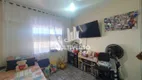 Foto 13 de Apartamento com 2 Quartos à venda, 80m² em Vila Matias, Santos