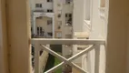 Foto 11 de Apartamento com 2 Quartos à venda, 64m² em Ribeirão do Lipa, Cuiabá