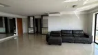 Foto 13 de Apartamento com 4 Quartos à venda, 163m² em Setor Bela Vista, Goiânia