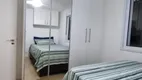 Foto 14 de Apartamento com 3 Quartos à venda, 60m² em Jaguaré, São Paulo