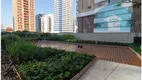Foto 20 de Apartamento com 2 Quartos à venda, 103m² em Brooklin, São Paulo