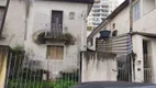 Foto 3 de Sobrado com 3 Quartos à venda, 141m² em Vila Maria, São Paulo