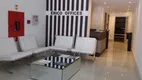 Foto 5 de Sala Comercial à venda, 36m² em Menino Deus, Porto Alegre