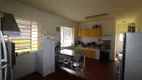 Foto 23 de Casa com 4 Quartos para alugar, 200m² em Petrópolis, Porto Alegre