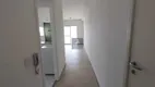 Foto 2 de Apartamento com 2 Quartos à venda, 80m² em Engordadouro, Jundiaí