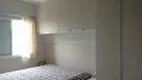 Foto 7 de Apartamento com 2 Quartos à venda, 57m² em Núcleo Colonial Barao de Jundiaí, Jundiaí