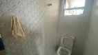 Foto 23 de Casa de Condomínio com 4 Quartos à venda, 380m² em Bougainvillee I , Peruíbe
