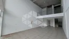 Foto 12 de Sala Comercial para alugar, 155m² em Centro, Santa Cruz do Sul