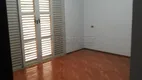 Foto 21 de Cobertura com 4 Quartos para alugar, 600m² em Jardim Cardinalli, São Carlos