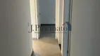 Foto 6 de Casa de Condomínio com 3 Quartos à venda, 158m² em Jacaré, Cabreúva