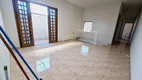 Foto 5 de Casa com 2 Quartos para alugar, 90m² em Vila Boa Vista 1, São Carlos