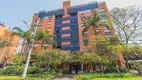 Foto 19 de Apartamento com 2 Quartos à venda, 81m² em Iguatemi, Porto Alegre