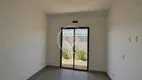 Foto 13 de Casa de Condomínio com 3 Quartos à venda, 160m² em Residencial Parqville Jacaranda, Aparecida de Goiânia