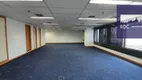 Foto 3 de Sala Comercial para alugar, 147m² em Centro, Rio de Janeiro