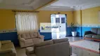 Foto 7 de Apartamento com 2 Quartos à venda, 98m² em Vila Vera Cruz, Mongaguá