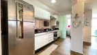 Foto 6 de Apartamento com 3 Quartos à venda, 100m² em Pitangueiras, Guarujá