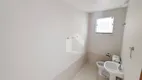 Foto 5 de Sala Comercial para alugar, 27m² em Centro, Poços de Caldas