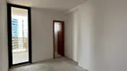 Foto 25 de Apartamento com 4 Quartos à venda, 171m² em Horto Florestal, Salvador