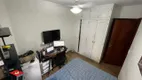 Foto 10 de Apartamento com 3 Quartos à venda, 100m² em Indianópolis, São Paulo