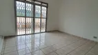 Foto 4 de Casa com 3 Quartos à venda, 199m² em Regiao Central, Caieiras