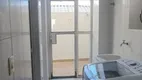 Foto 52 de Sobrado com 3 Quartos à venda, 189m² em Vila Formosa, São Paulo