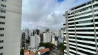 Foto 9 de Apartamento com 2 Quartos à venda, 64m² em Moema, São Paulo