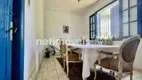 Foto 12 de Casa com 2 Quartos à venda, 68m² em Tauá, Rio de Janeiro