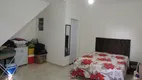 Foto 15 de Sobrado com 3 Quartos à venda, 214m² em Chacara Santa Luzia, Taubaté