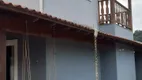 Foto 3 de Casa de Condomínio com 8 Quartos à venda, 700m² em Cotia, Guapimirim