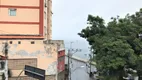 Foto 4 de Sobrado com 7 Quartos à venda, 240m² em Gamboa de Cima, Salvador