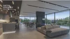 Foto 7 de Apartamento com 4 Quartos à venda, 323m² em Água Verde, Curitiba