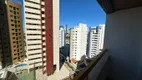 Foto 12 de Apartamento com 3 Quartos à venda, 100m² em Caminho Das Árvores, Salvador