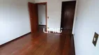 Foto 12 de Apartamento com 3 Quartos à venda, 173m² em Centro, Piracicaba