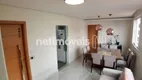 Foto 2 de Apartamento com 4 Quartos à venda, 177m² em Gutierrez, Belo Horizonte