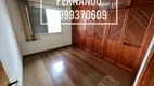 Foto 13 de Apartamento com 3 Quartos à venda, 108m² em Butantã, São Paulo