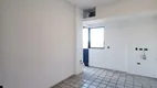 Foto 20 de Apartamento com 4 Quartos à venda, 201m² em Aflitos, Recife