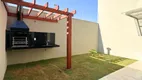 Foto 4 de Sobrado com 3 Quartos à venda, 105m² em Mata do Jacinto, Campo Grande